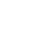 XGS_Logo_01_White-2.png]
